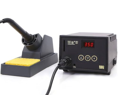 51tH9XO0y3L._UF1000,1000_QL80_