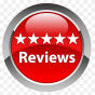 png-transparent-customer-review-review-site-yelp-realself-others-miscellaneous-label-service-thumbnail (2)