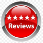 png-transparent-customer-review-review-site-yelp-realself-others-miscellaneous-label-service-thumbnail (2)